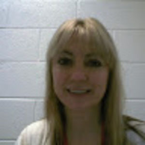 Meet your Posher, Melody